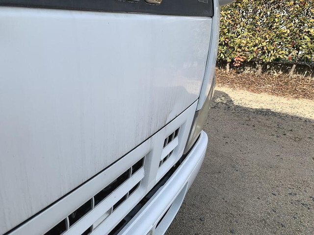 いすゞエルフクレーン3段小型（2t・3t）[写真30]