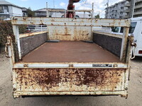 いすゞエルフクレーン3段小型（2t・3t）[写真08]