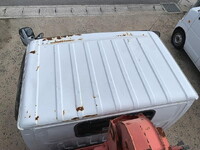 いすゞエルフクレーン3段小型（2t・3t）[写真09]