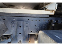 日野デュトロダブルキャブ（Wキャブ）小型（2t・3t）[写真21]