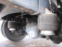 日野レンジャーアルミウイング中型（4t）[写真12]