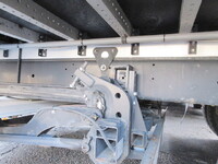 日野レンジャーアルミウイング中型（4t）[写真16]