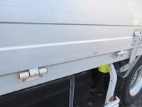 日野レンジャーアルミウイング中型（4t）[写真18]