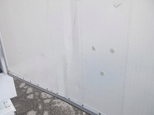 日野レンジャーアルミウイング中型（4t）[写真18]