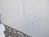 日野レンジャーアルミウイング中型（4t）[写真19]