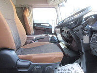 日野レンジャーアルミウイング中型（4t）[写真20]