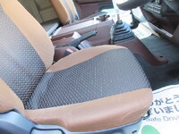 日野レンジャーアルミウイング中型（4t）[写真21]