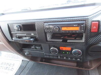 日野レンジャーアルミウイング中型（4t）[写真23]