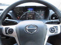 日野レンジャーアルミウイング中型（4t）[写真24]