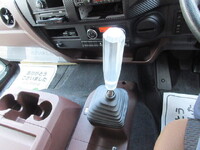 日野レンジャーアルミウイング中型（4t）[写真25]