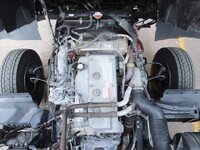 日野レンジャーアルミウイング中型（4t）[写真28]