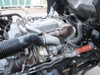 日野レンジャーアルミウイング中型（4t）[写真30]