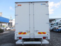 日野レンジャーアルミウイング中型（4t）[写真08]