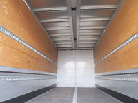 日野レンジャーアルミウイング中型（4t）[写真10]