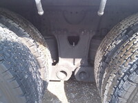 日野プロフィアアルミブロック大型（10t）[写真14]