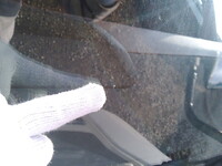 日野プロフィアアルミブロック大型（10t）[写真28]