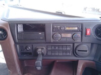 日野プロフィアアルミブロック大型（10t）[写真36]