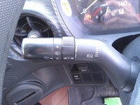 日野プロフィアアルミブロック大型（10t）[写真38]