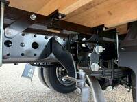 三菱ふそうキャンタークレーン4段小型（2t・3t）[写真15]