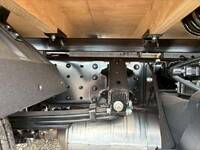 三菱ふそうキャンタークレーン4段小型（2t・3t）[写真16]