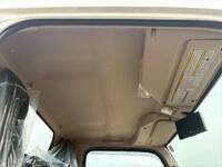 三菱ふそうキャンタークレーン4段小型（2t・3t）[写真22]