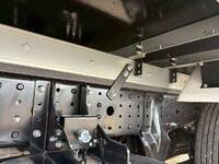 三菱ふそうキャンター冷凍車（冷蔵車）小型（2t・3t）[写真14]