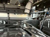 三菱ふそうキャンター冷凍車（冷蔵車）小型（2t・3t）[写真16]