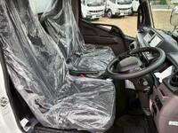 三菱ふそうキャンター冷凍車（冷蔵車）小型（2t・3t）[写真19]