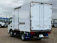 三菱ふそうキャンター冷凍車（冷蔵車）小型（2t・3t）[写真04]