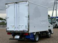 三菱ふそうキャンター冷凍車（冷蔵車）小型（2t・3t）[写真05]