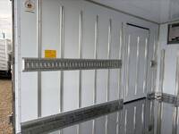 三菱ふそうキャンター冷凍車（冷蔵車）小型（2t・3t）[写真10]