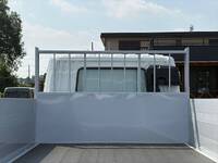 三菱ふそうファイターアルミブロック中型（4t）[写真08]