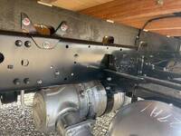 三菱ふそうファイターアルミブロック中型（4t）[写真17]