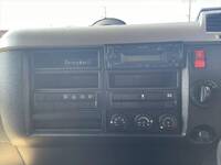 三菱ふそうファイターアルミブロック中型（4t）[写真21]