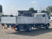 三菱ふそうファイターアルミブロック中型（4t）[写真05]