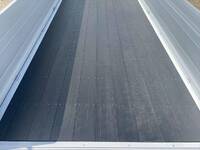 三菱ふそうファイターアルミブロック中型（4t）[写真09]