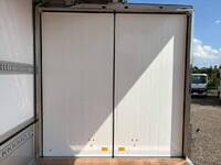 三菱ふそうファイターアルミウイング中型（4t）[写真14]