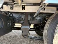 三菱ふそうファイターアルミウイング中型（4t）[写真17]