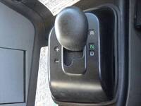 三菱ふそうスーパーグレートトレーラーヘッド（トラクターヘッド）大型（10t）[写真19]