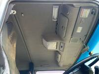 三菱ふそうスーパーグレートトレーラーヘッド（トラクターヘッド）大型（10t）[写真20]