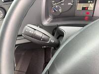 三菱ふそうスーパーグレートトレーラーヘッド（トラクターヘッド）大型（10t）[写真21]