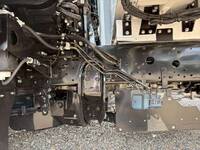 三菱ふそうファイターアルミウイング中型（4t）[写真15]