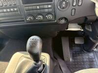 三菱ふそうファイターアルミウイング中型（4t）[写真24]