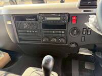 三菱ふそうファイターアルミウイング中型（4t）[写真23]