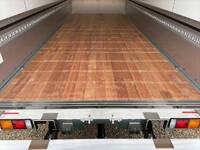 三菱ふそうファイターアルミウイング中型（4t）[写真09]