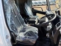 三菱ふそうファイターアルミウイング中型（4t）[写真22]