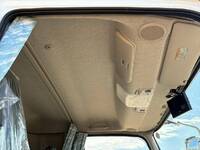 三菱ふそうファイターアルミウイング中型（4t）[写真25]