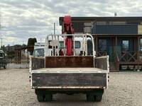 日野デュトロクレーン4段小型（2t・3t）[写真11]