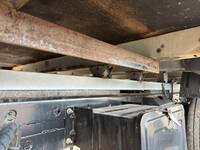 日野デュトロクレーン4段小型（2t・3t）[写真13]