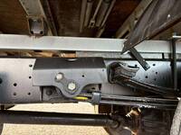 日野デュトロクレーン4段小型（2t・3t）[写真14]